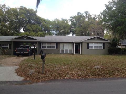 690 W Mcleod St, Bartow, FL 33830 photo 1