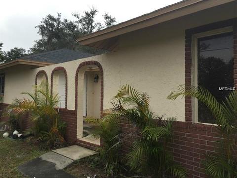 2435 Mockingbird Ave, Saint Cloud, FL 34771 photo 1