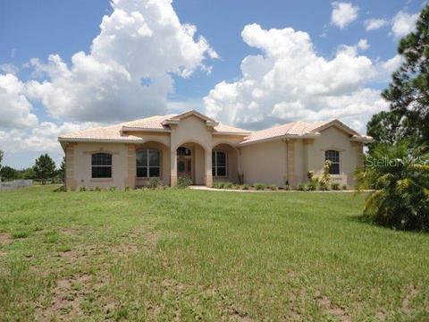 6950 Big Bend Dr, Saint Cloud, FL 34771 photo 1