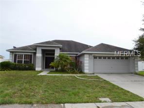 3203 Slate Rd, Saint Cloud, FL 34772 photo 1