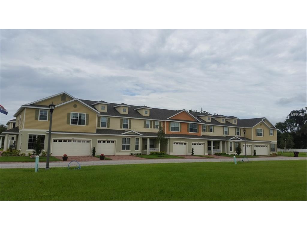 4884 Poolside Dr, Saint Cloud, FL 34769 photo 1