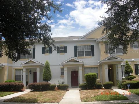 8622 Danforth Dr, Windermere, FL 34786 photo 1