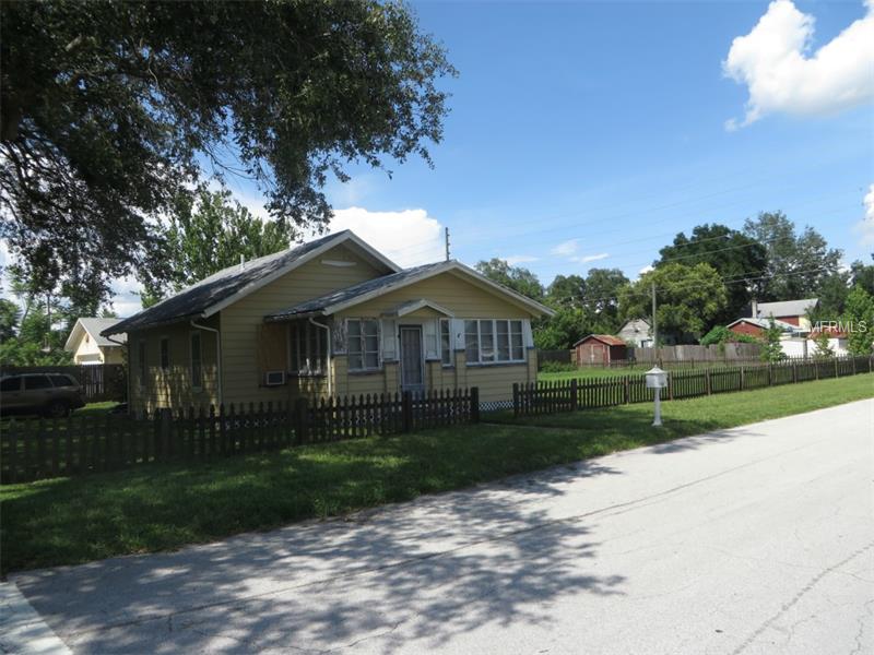 1822 11th St, Saint Cloud, FL 34769 photo 1