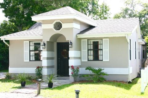 716 Kentucky Ave, Saint Cloud, FL 34769 photo 1