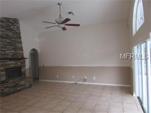 4126 Evander Dr, Orlando, FL 32812 photo 1