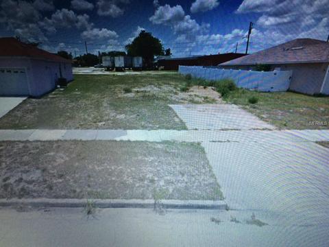 308 Merrill Ave, Dundee, FL 33838 photo 1
