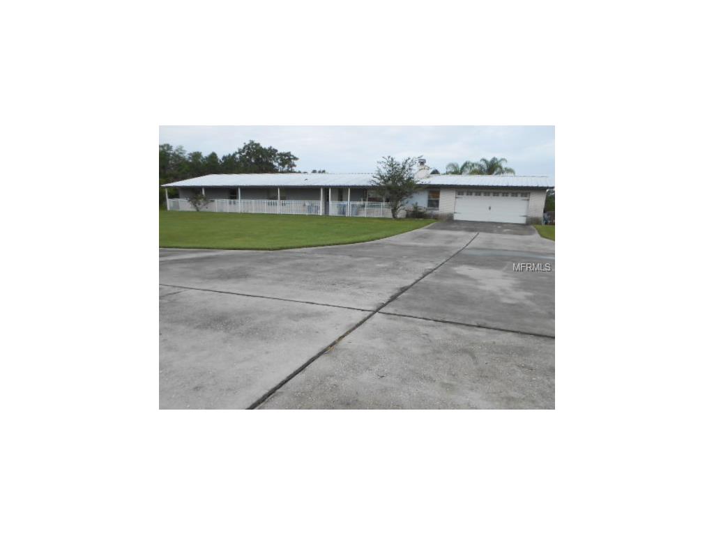 3524 Imperial Ave, Saint Cloud, FL 34772 photo 1