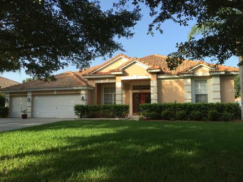 11238 Ledgement Ln, Windermere, FL 34786 photo 1