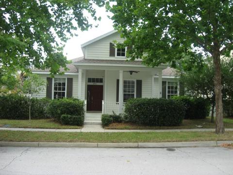 6901 Beargrass Rd, Harmony, FL 34773 photo 1