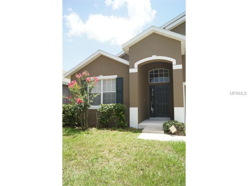 2119 Justice Ln, Saint Cloud, FL 34769 photo 1