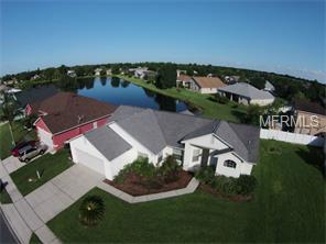 3890 Blackberry Cir, Saint Cloud, FL 34769 photo 1