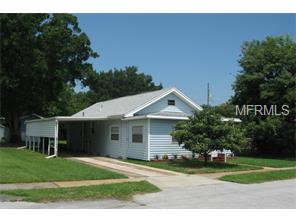410 Ohio Ave, Saint Cloud, FL 34769 photo 1