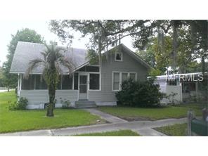 620 Florida Ave, Saint Cloud, FL 34769 photo 1