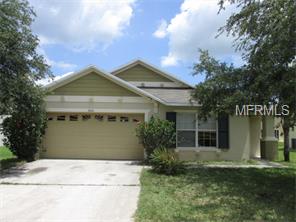3515 Pintail Ln, Saint Cloud, FL 34772 photo 1