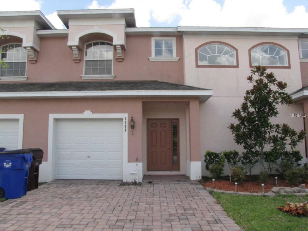 1788 Barton Towne Cir, Saint Cloud, FL 34769 photo 1