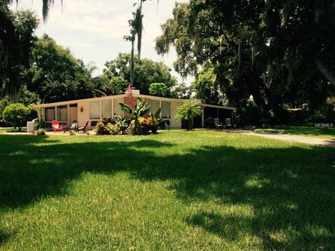 623 Lakeshore Blvd, Saint Cloud, FL 34769 photo 1