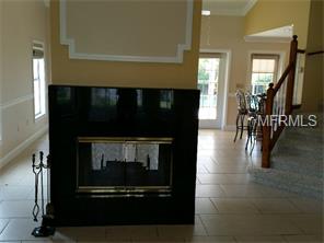 5654 Olde Queens Ct, Saint Cloud, FL 34772 photo 1