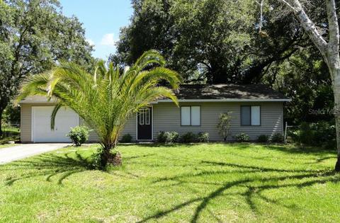 4835 Meadow Dr, Saint Cloud, FL 34772 photo 1