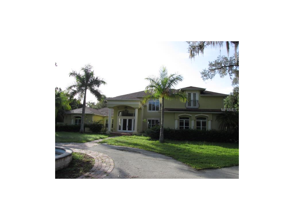 2725 N Narcoossee Rd, Saint Cloud, FL 34771 photo 1