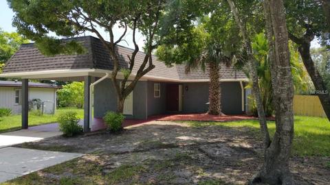 921 Columbia Ave, Saint Cloud, FL 34769 photo 1