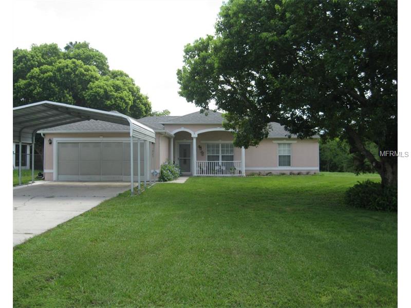 1827 Missouri Ave, Saint Cloud, FL 34769 photo 1