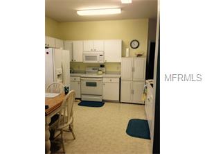 709 Castillo Pl, Saint Cloud, FL 34769 photo 1