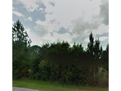 1216 Atlantic Ct, Poinciana, FL 34759