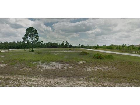 1321 Hillsborough Ln, Poinciana, FL 34759