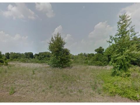 1501 Mediterranean Dr, Poinciana, FL 34759