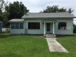 1817 6th St, Saint Cloud, FL 34769 photo 1