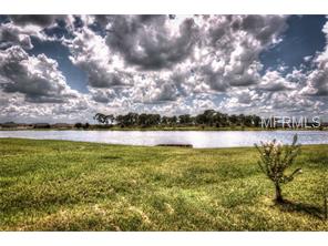 3620 Holden Dr, Saint Cloud, FL 34772 photo 1