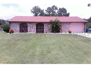 6355 Judith Ct, Saint Cloud, FL 34771 photo 1