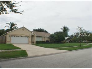 4209 Climbing Aster Ct, Saint Cloud, FL 34772 photo 1