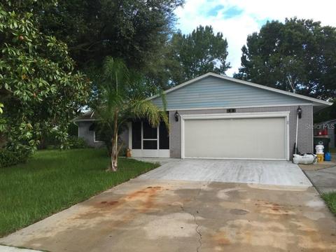 501 Rebecca Dr, Saint Cloud, FL 34769 photo 1