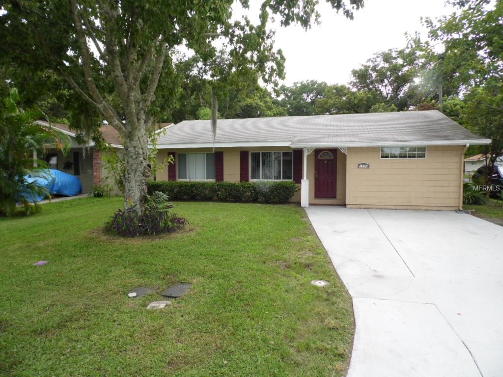1500 Maryland Ave, Saint Cloud, FL 34769 photo 1