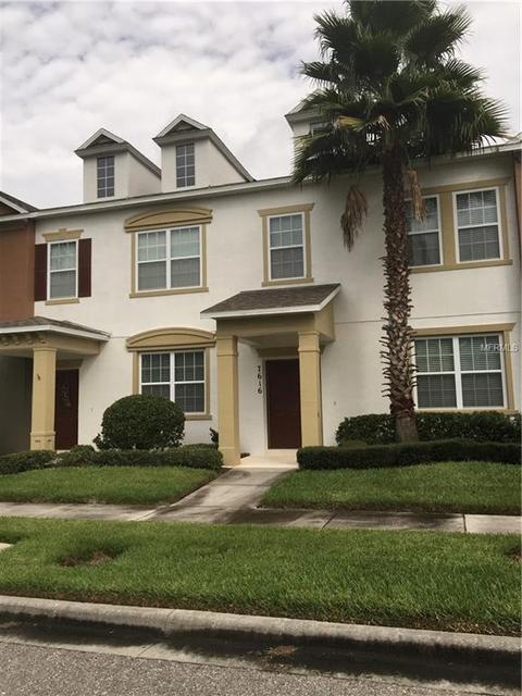 7616 Sutherton Ln, Windermere, FL 34786 photo 1