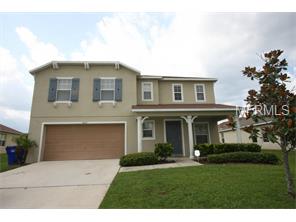 3513 Pintail Ln, Saint Cloud, FL 34772 photo 1