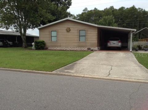 2322 Temple Ln, Saint Cloud, FL 34769 photo 1
