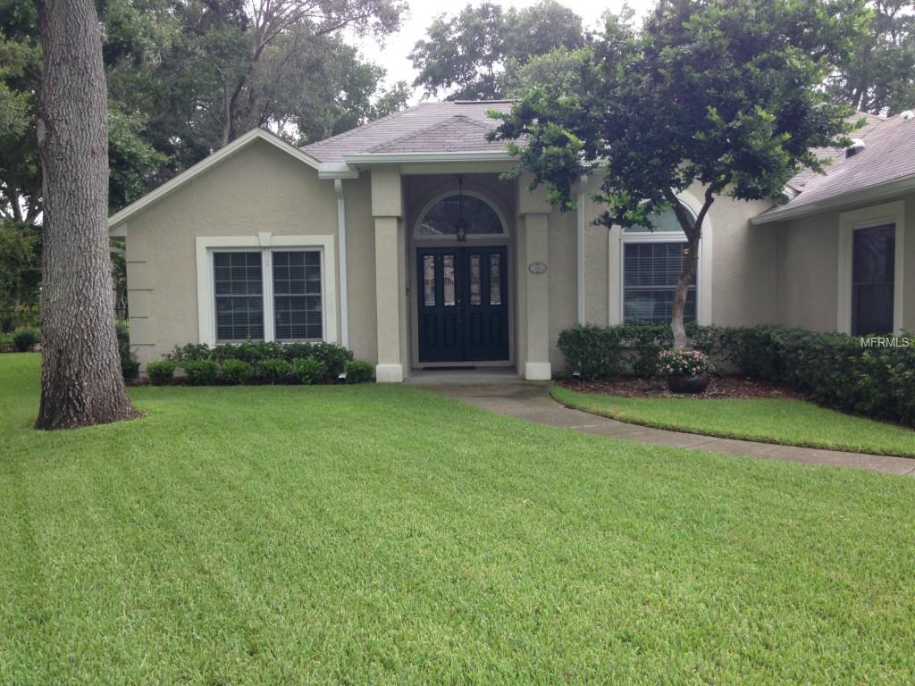 1261 Hancock Cir, Saint Cloud, FL 34769 photo 1