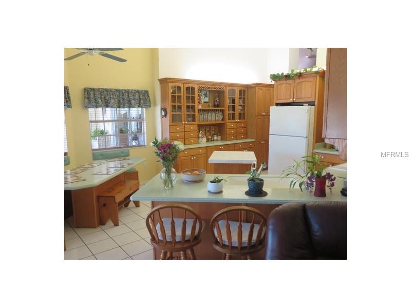 5692 Merlin Way, Saint Cloud, FL 34772 photo 1