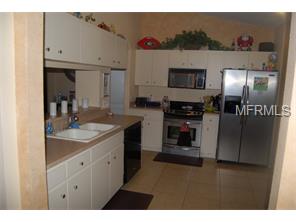 5006 Quercus Loop, Winter Haven, FL 33880 photo 1