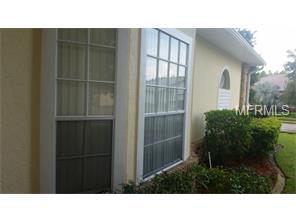 1410 Sean Ct, Saint Cloud, FL 34772 photo 1