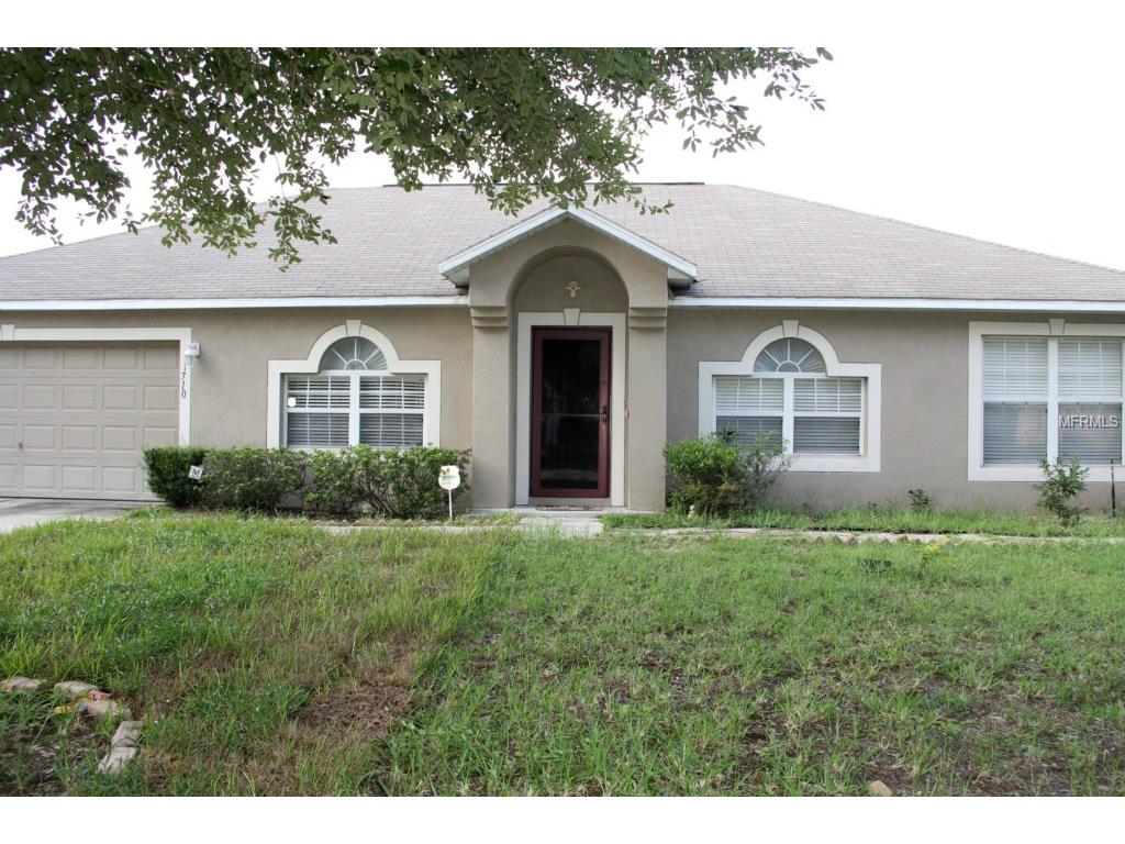 1710 Lochshyre Loop, Ocoee, FL 34761 photo 1