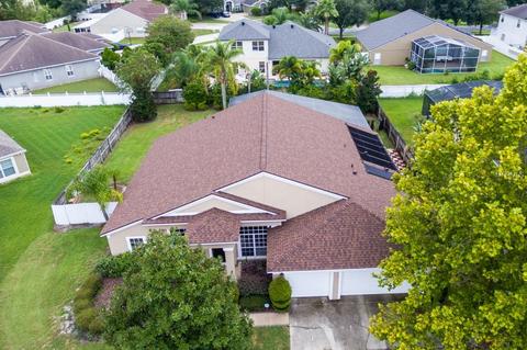 10160 Windermere Chase Blvd, Gotha, FL 34734 photo 1