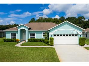 3228 Countryside View Dr, Saint Cloud, FL 34772 photo 1