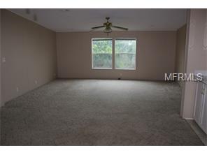 4704 Lanca Ln, Saint Cloud, FL 34772 photo 1