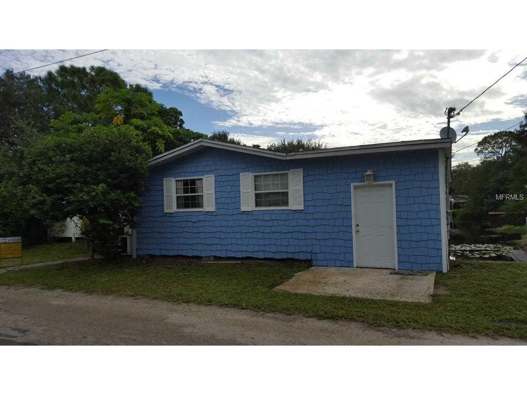 2155 Barbara Dr, Saint Cloud, FL 34771 photo 1