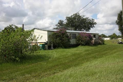 4220 Deer Run Rd, Saint Cloud, FL 34772 photo 1