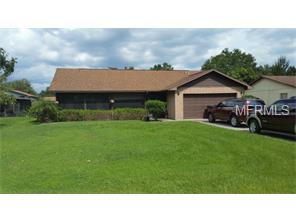 107 Oregon Ave, Saint Cloud, FL 34769 photo 1