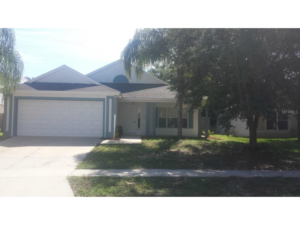 959 Mayfair St, Eustis, FL 32726 photo 1